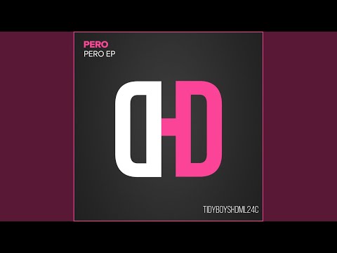 You & Me (Original Mix)