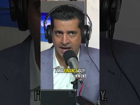 The Danger of Muslims Converting to Christianity