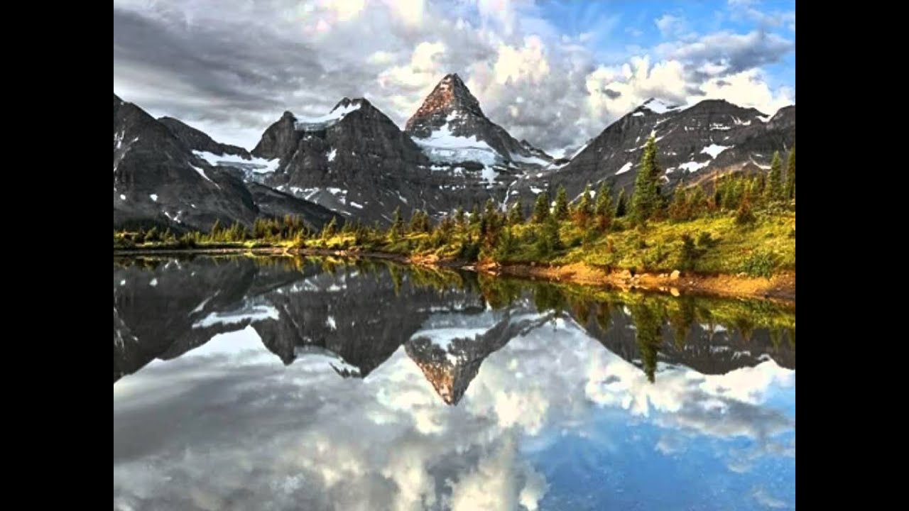 Pyar Ka Zamana Kabhi Hoga Na Purana, Pyar Karte Hai Karte Rahenge Lyrics | Brahma | Kumar Sanu, Alka Yagnik | Bappi Lahiri