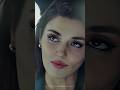 Hande Erçel Moves Handeerçel Blackpink Dance Kdrama Koreandancevelocityedits Kpop Bts