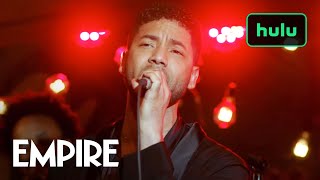 Exclusive | Empire Presents: Jamal Lyon in Good Enough (Remix)