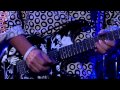 Toto -  St George And The Dragon