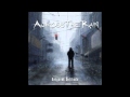 Across The Rain - Fallen [HD] 
