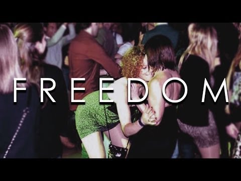 PRIVILEGE EVENTI - "FREEDOM" al Golden Nugget