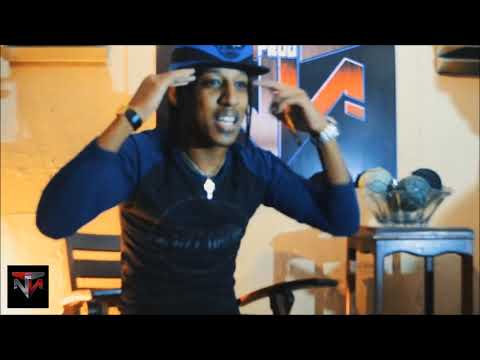 entrevista exclusiva MUY PIKANTE DEL MONARKA.