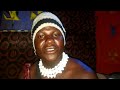 Jiminogeni Doto Na Manyatila Harusi Kwa Bhurugu By Madilibeat3