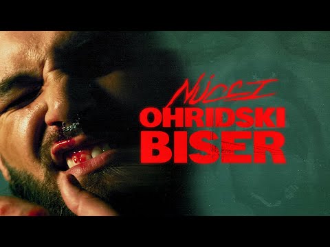 Video thumbnail for Ohridski biser