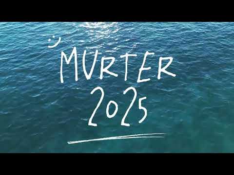 Murter 2025