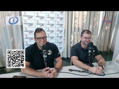 Denarius: como a mudança da Selic afeta nossa vida?