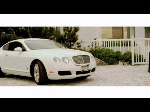 J Martin Aprende a ser infiel Official Video