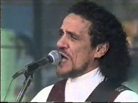 Admiravel Gado Novo - O Grande Encontro I