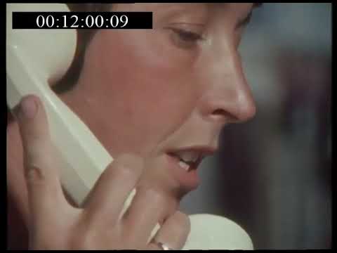 World in Action, Unemployment, Who Cares？ 1976