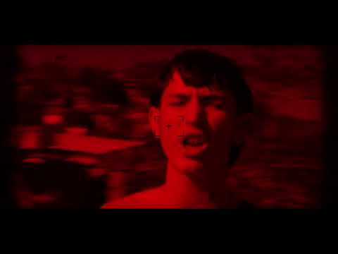 LA FAMA II CHALLENGE _cllo [by hip dogs ] @yomil_champions