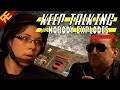 KEEP TALKING AND NOBODY EXPLODES The Musical By Random Encounters