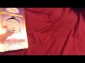 Thomas Friends Best Of Gordon VHS Overview