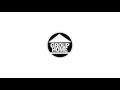 Group Home The Legacy Feat Guru