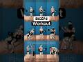 Biceps Workout Exercises Workout Biceps Bicepsworkout Bodybuilding Musclebuilding Gym