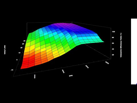 RealTuners Radio Episode 164