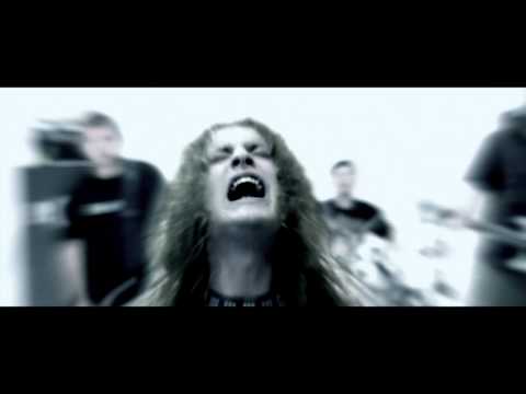 Rust2Dust - Kráľ skazy (Oficiálny videoklip)