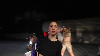 ODS TEAM - DANGEROUS MOUTHS