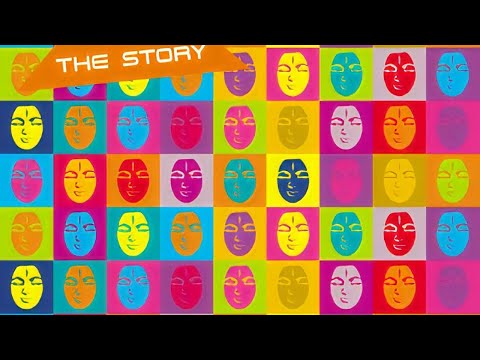 TIP - The Story (Special 100th Release Anniversary Compilation)