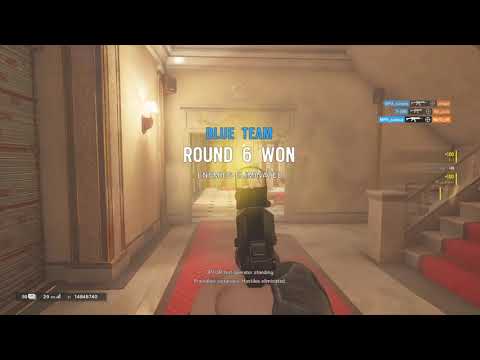 Best console ela main