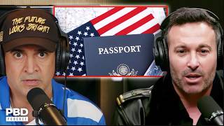 “No More CVS Pictures - Marco Rubio Changes Passport Photo Rules