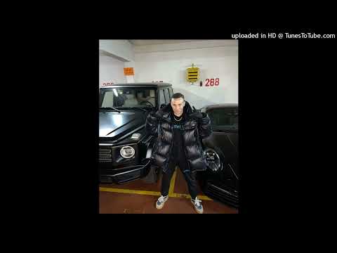 [FREE] Daytona KK x Thelonious B Type Beat 2023 | "Correndo"