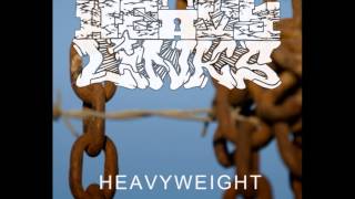 Heavy Links - Just To Let You Know (Feat. Verb T)