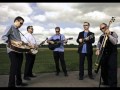 Blue Highway - Message from the Wind