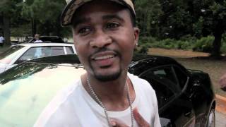 OJ Da Juiceman- B.O.D. (Bricks, Ounces, Deuces) (Official Video) YScRoll