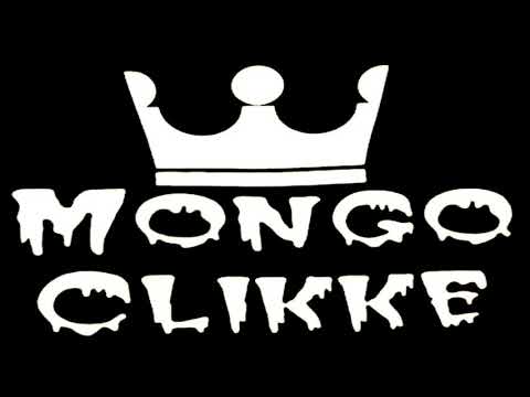 Absolute Beginner,Das Bo,Ferris Mc & Sleepwalker - Nie nett (Remix)