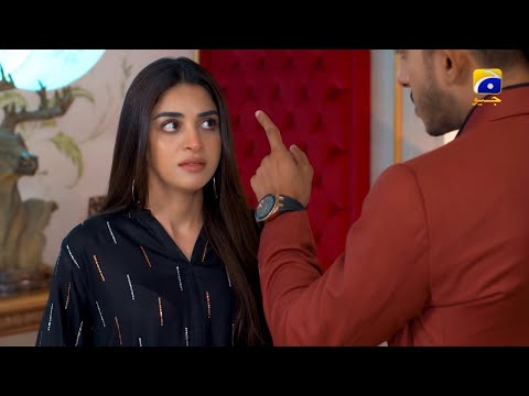 Siyani Mega Episode 79 & 80 Promo | Tonight at 8:00 PM On Har Pal Geo