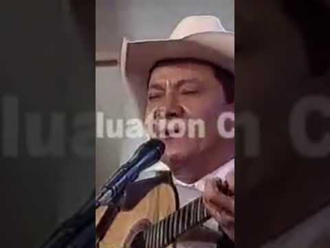 Goiano & Paranaense - O trono da saudade