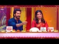 Adhu Idhu Yedhu Season 4 7th December 2025 Promo 3