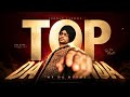 Top Da Munda Jordan Sandhu New Punjabi Song 2026 Humble Music