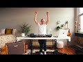 Live From Milwaukee Spring 2024 DJ Set