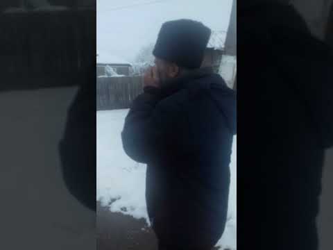 Spanga la strambeni 2