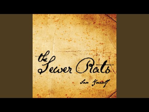 When the Reaper Comes