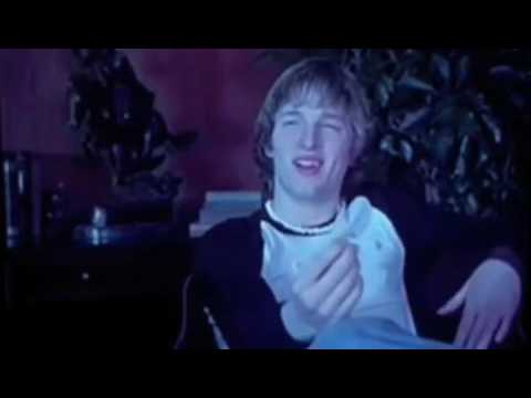 drug Commercial Marijuana Kills