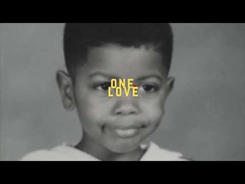 Romney Lewis 1 Hour of Chill Songs