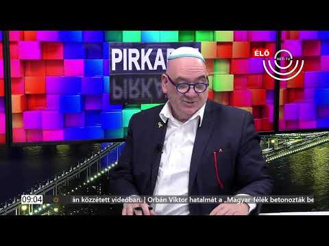 PIRKADAT Breuer Péterrel 2025.02.17.