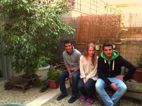 Safira Come Back  - The one that Got Away (Katy Perry Cover)