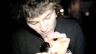 Se7eN - I'm Good [Official]