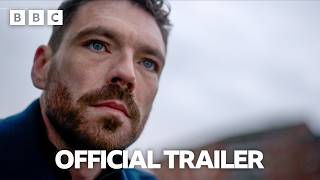 This City Is Ours Series 2 | Official Trailer - BBC