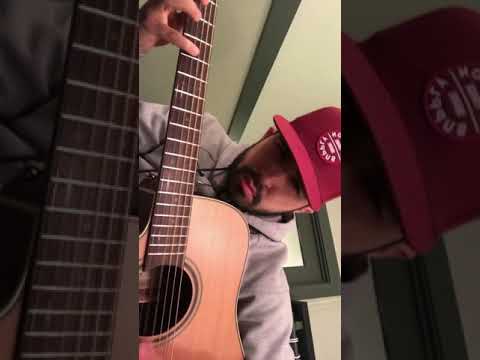 Si Hasta El Amor Más Lindo video