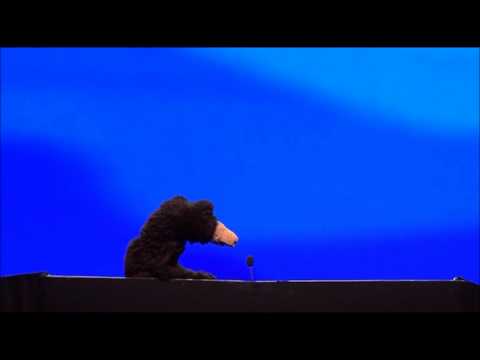 De Maulwurfn - Scheck Scheck Scheck