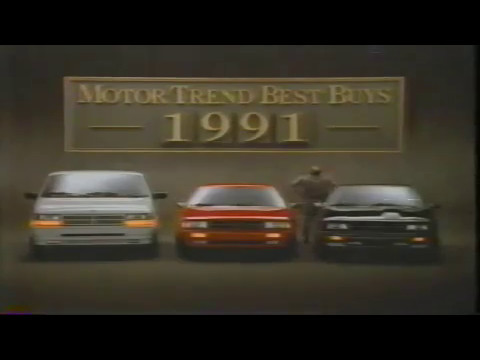 download lagu mp3 mp4 Dodge Cars From The 90s, download lagu Dodge Cars From The 90s gratis, unduh video klip Dodge Cars From The 90s