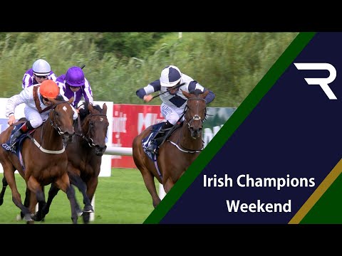 CONTROVERSY in the 2021 Matron Stakes - NO SPEAK ALEXANDER keeps the race after a lengthy enquiry