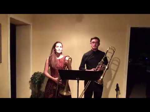 A Song for Japan- Steven Verhelst